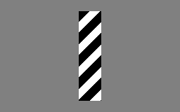 Barberpole_illusion_animated