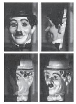 hollow_mask_illusion