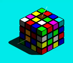 magic_cube_illusion